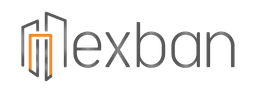 Exban Consultoria Ltda