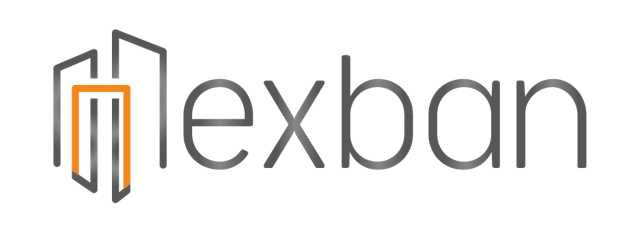 Logo Exban