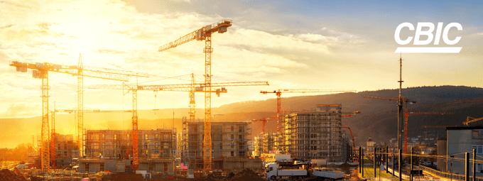 Último trimestre do ano promete ser o mais aquecido para o mercado imobiliário em Curitiba (Bem Paraná)